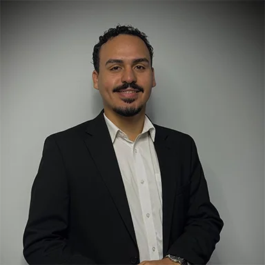 alvin-a-velez-project-coordinator-yama-consulting-puerto-rico alvin-a-velez-project-coordinator-at-yama-consulting-inc-puerto-rico-professional-consulting-team