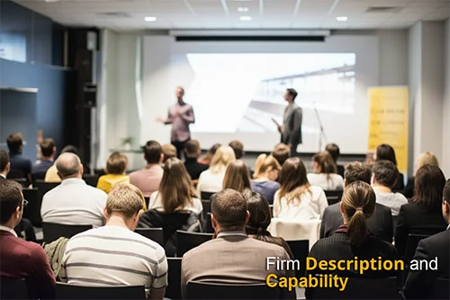 about-business-meeting-and-corporate-training-session-of-yama-consulting-services-inc-in-the-what-we-do-section-puerto-rico