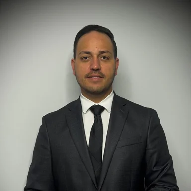 dalbert-rivera-vicepresident-yama-consulting-puerto-rico dalbert-rivera-vicepresident-at-yama-consulting-inc-puerto-rico-leadership-and-financial-administration