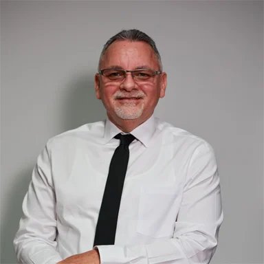 fidel-muniz-senior-consultant-compliance-financial-advisor-yama-consulting-puerto-rico fidel-muniz-senior-consultant-and-financial-advisor-at-yama-consulting-inc-puerto-rico-professional-compliance-services