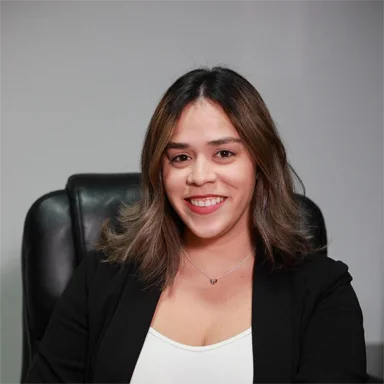 heidi-a-morales-junior-consultant-financial-assistant-yama-consulting-puerto-rico heidi-a-morales-junior-consultant-and-financial-assistant-at-yama-consulting-inc-puerto-rico-financial-support-services
