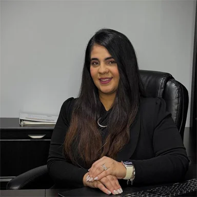 jayleen-morales-executive-assistant-yama-consulting-puerto-rico jayleen-morales-executive-assistant-at-yama-consulting-inc-puerto-rico-administrative-support-team