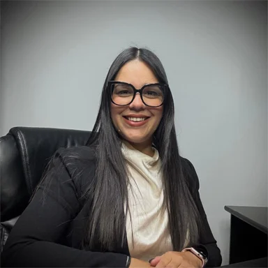 keysilin-rivera-clerk-yama-consulting-puerto-rico keysilin-rivera-clerk-at-yama-consulting-inc-puerto-rico-office-operations-and-documentation