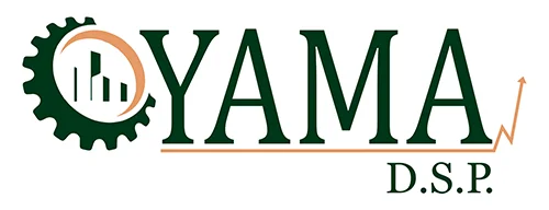 official-logo-yama-dsp-division-for-development-strategy-and-planning-in-puerto-rico