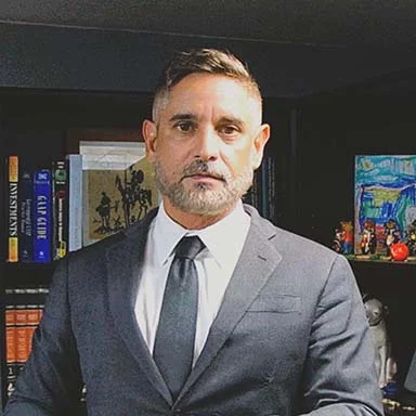 yamil-a-moreno-rodriguez-presidente-consulting-group-yama-consulting-services-inc-puerto-rico yamil-a-moreno-rodriguez-presidente-consulting-group-yama-consulting-services-inc-puerto-rico